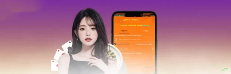 Permitir fontes desconhecidas no Android