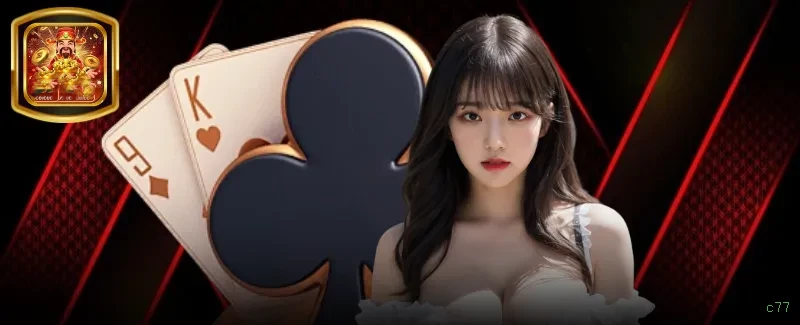 Notificações e promoções