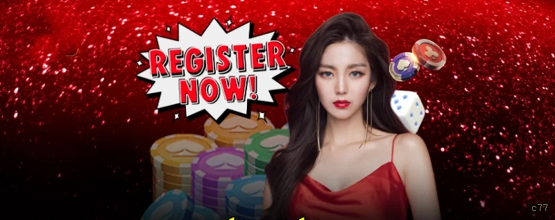 Pagamentos e segurança no app