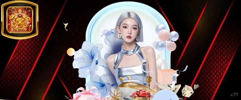 Cashback Semanal c77