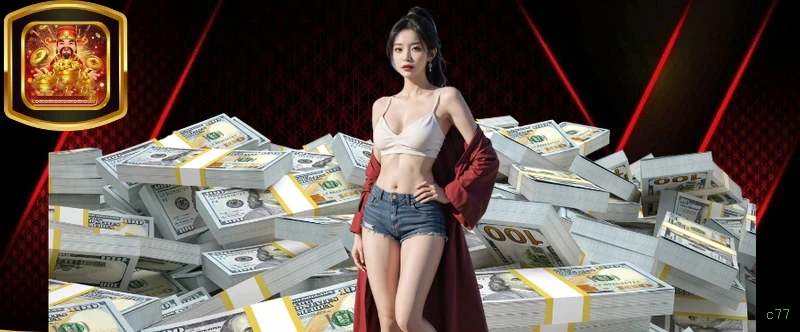 Certificações de segurança e licenças da c77