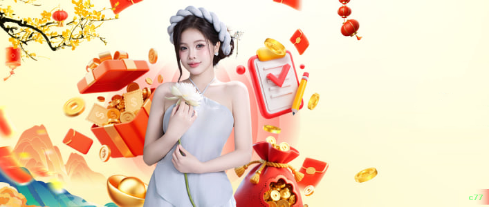 Instalação Android c77